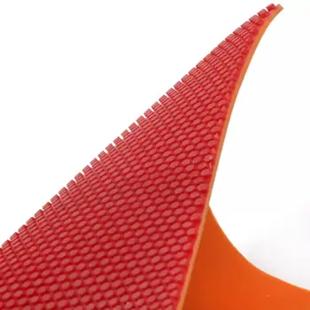 رویه راکت پلوتو