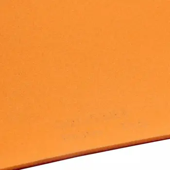 رویه راکت پلوتو