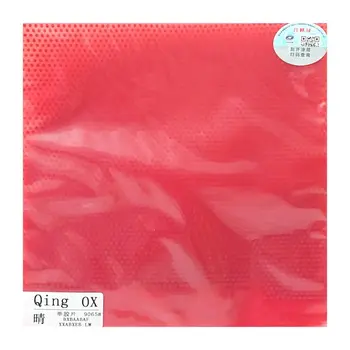 رویه راکت کینگ او ایکس 9065 (آنتی)