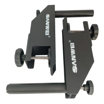 تور و گیره سانوی