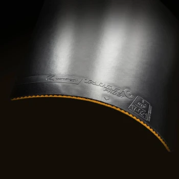 رویه راکت تارگت پرو 47