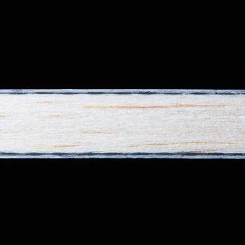 چوب راکت کانتر کو آف