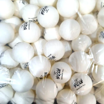 توپ پینگ پنگ تمرینی استگ یک ستاره