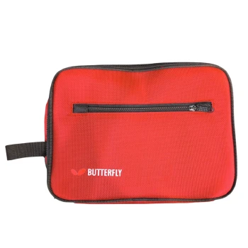 کیف پینگ پنگ باترفلای 5 زیپ