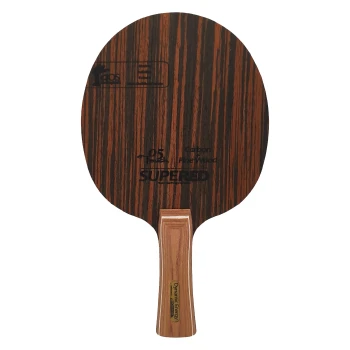 چوب ایر اورجینال 05 Touch کربن دار