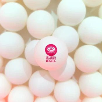 توپ پینگ پنگ یینهه تکی