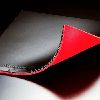 رویه راکت دیگ نیکس 80