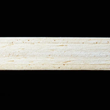 چوب راکت تیمبر 7 اس آف