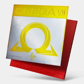 رویه راکت امگا گوانگ 7 چین