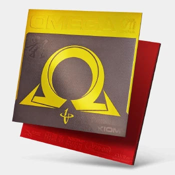 رویه راکت امگا یینگ 7 چین