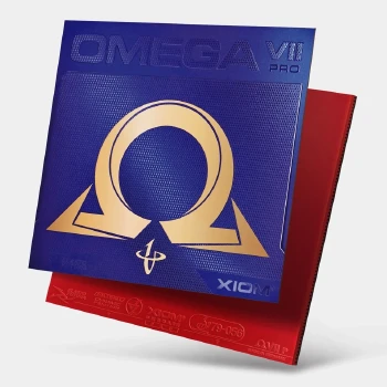 رویه راکت امگا 7 پرو