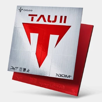 رویه راکت تائو 2