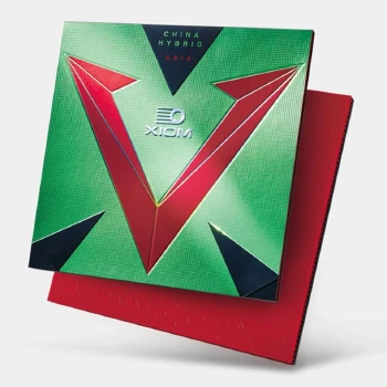 رویه راکت وگا آسیا H