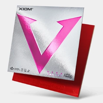 رویه راکت وگا الیت