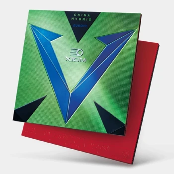 رویه راکت وگا اروپا H