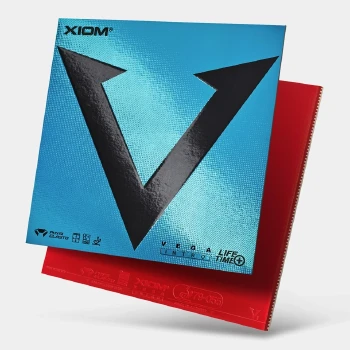 رویه راکت وگا اینترو