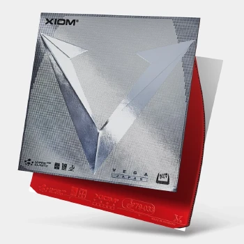 رویه راکت وگا ژاپن