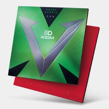 رویه راکت وگا پرو H