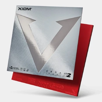 رویه راکت وگا پرو