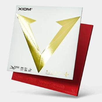 رویه راکت وگا تور