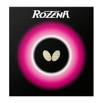 رویه راکت روزنا