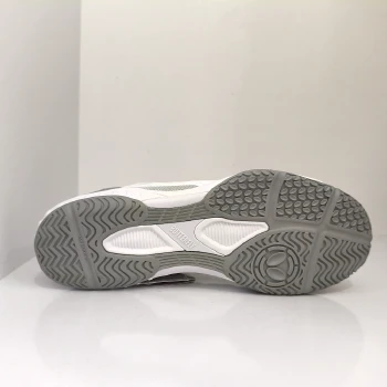 کفش لزولاین لوالیس