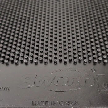 رویه راکت دانه متوسط اسورد ونوم