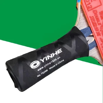 گریپ حرارتی پینگ پنگ یینهه