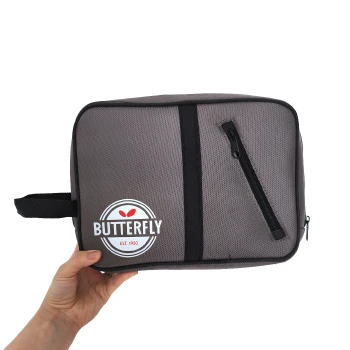 کیف پینگ پنگ باترفلای 5 زیپ