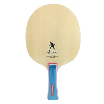 چوب راکت سانوی m8