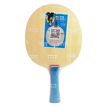 چوب راکت سانوی m8