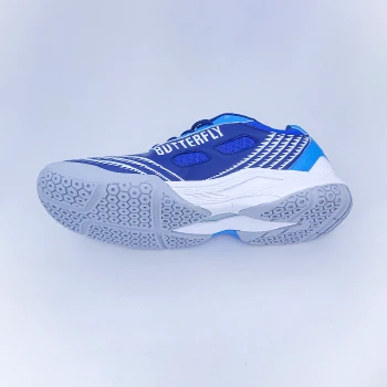 کفش باترفلای گیگو