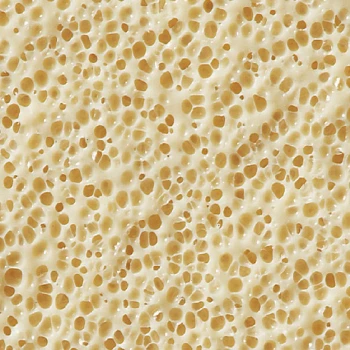 رویه راکت فست آرک G1