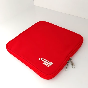 وزنه راکت فلزی نیم کیلویی طلایی