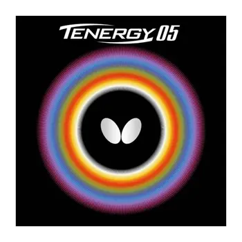 رویه راکت باترفلای تینرژی 05