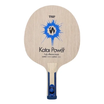 چوب راکت کاتای پاور TSP