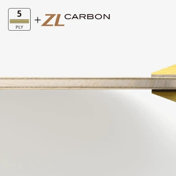 چوب راکت باترفلای اوترفورس ZLC