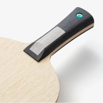 چوب راکت فرانزیسکا اینرفورس ZLC