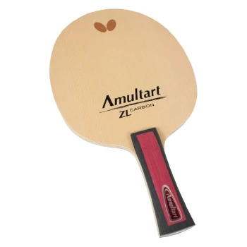 چوب راکت آمولتارت ZLC