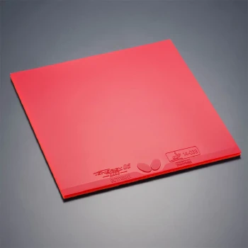 رویه راکت تینرژی 05 هارد