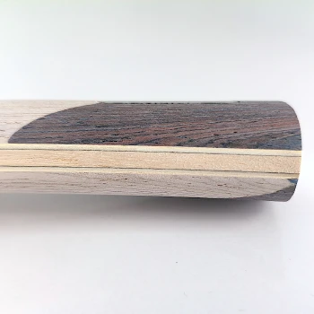 چوب راکت یینهه سافت کربن CN-1