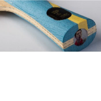 چوب راکت هاریکن لونگ 5