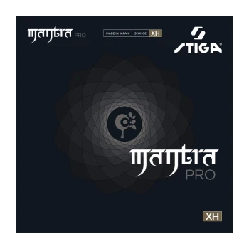 رویه راکت مانترا پرو XH