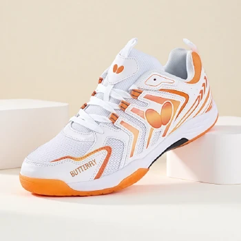 کفش باترفلای لزولاین 17