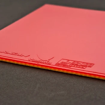 رویه یاساکا ریگان