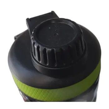 شیکر پلاستیکی پره ای ایون مدل 106
600 میلی لیتر