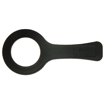 دستگاه توپ انداز یینهه مدل SP-17