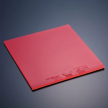 رویه راکت تینرژی 25 FX