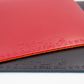 رویه سانوی T88 جفتی