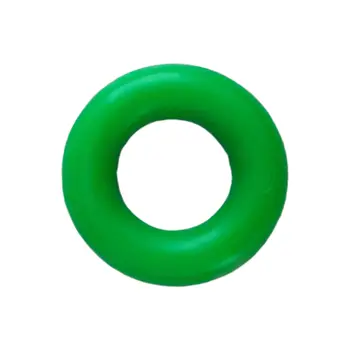 حلقه تقویت مچ